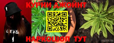ешки Аргун