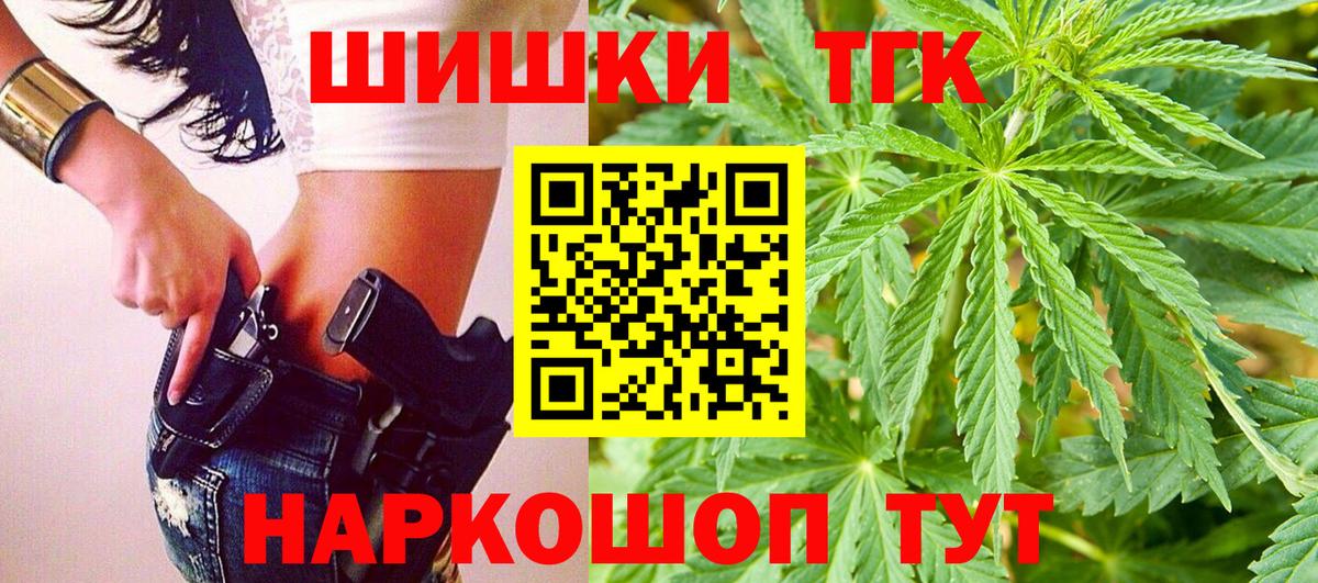 Бошки Шишки планчик Архангельск